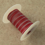 1000 001 5510 22-1 RED-WHITE 10